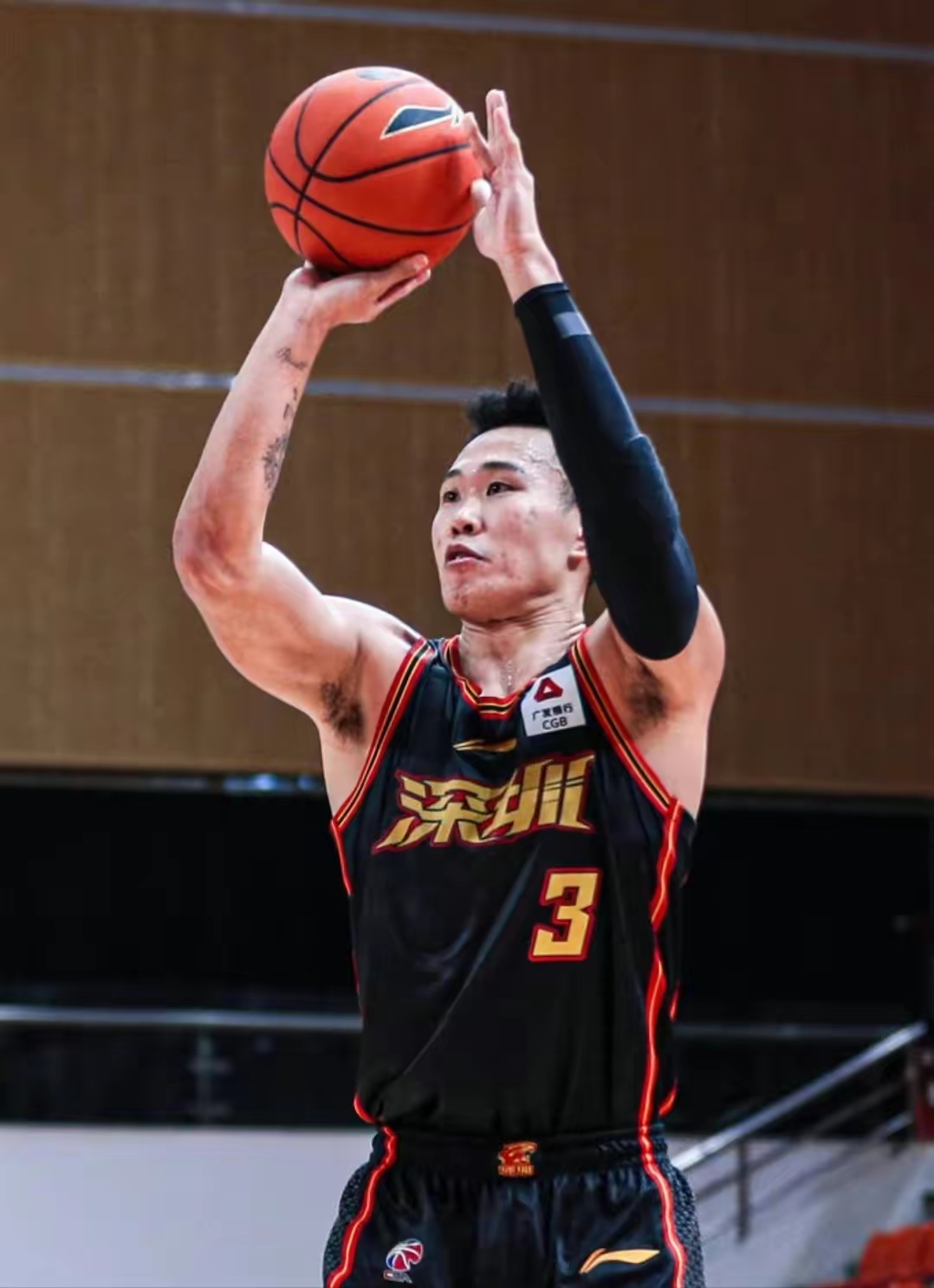 雷恩主场大胜，送对手三连败