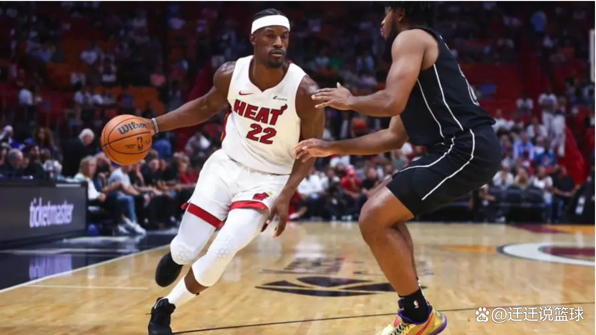 开云体育下载-鹈鹕客场惊险逆转，篮网主帅沮丧不敢置信的简单介绍