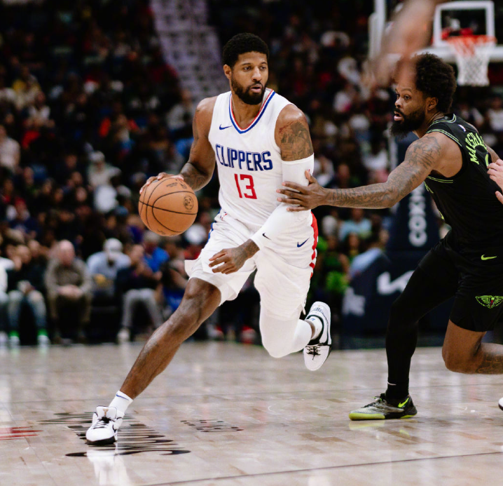 鹈鹕客场惊险逆转，篮网主帅沮丧不敢置信的简单介绍