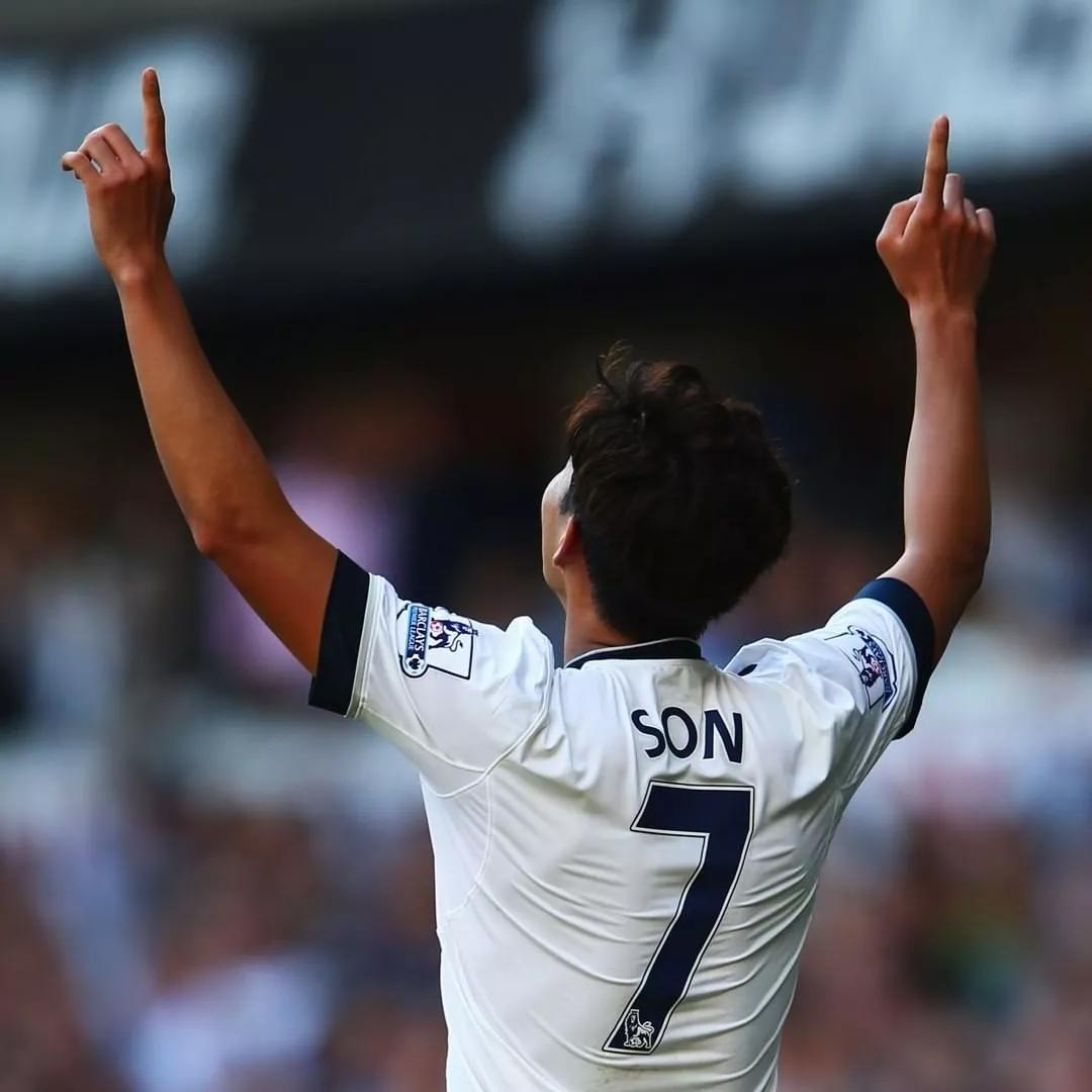 莱比锡红牛卫冕冠军，欧冠资格未获保证的简单介绍