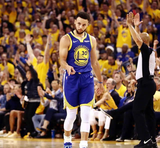 猛龙队员准星直指战绩连胜显示出实力积淀的简单介绍