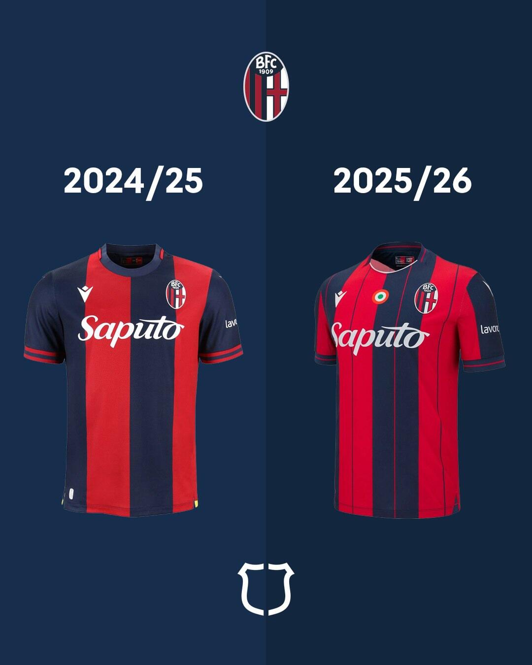 包含AC米兰新季冠军榜首北京时间即将迎战的词条