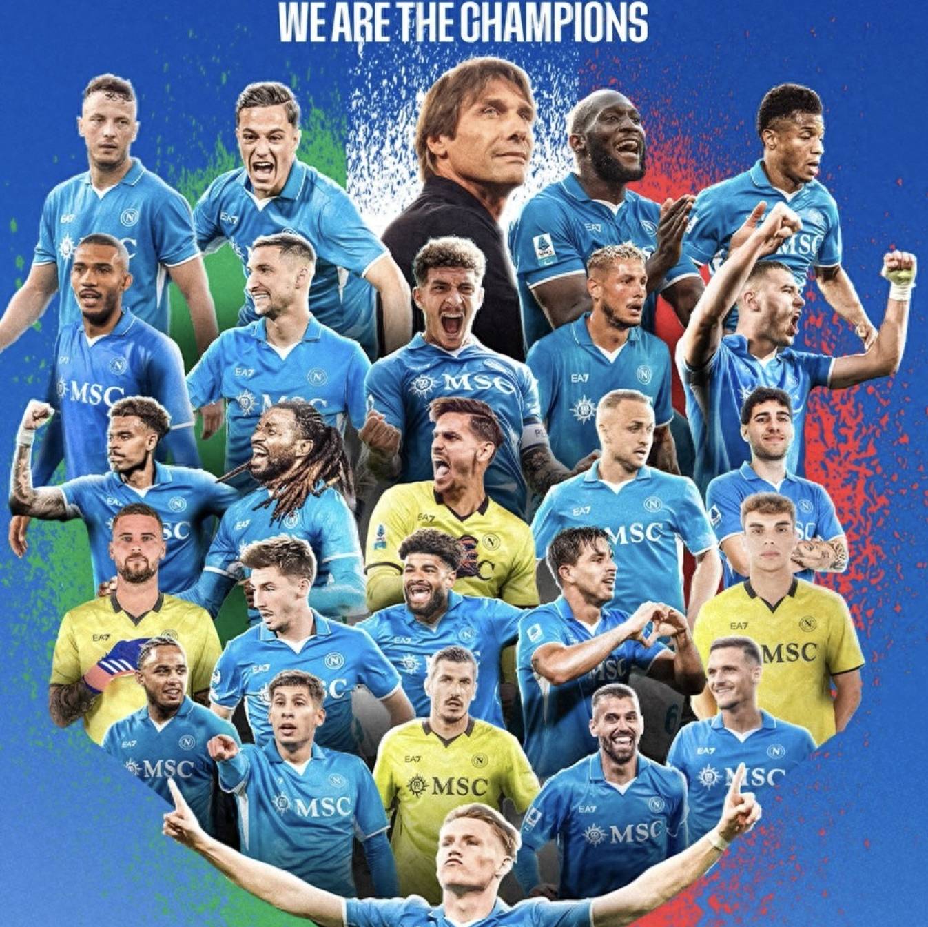 包含那不勒斯客场战胜博洛尼亚，重返欧冠区的词条