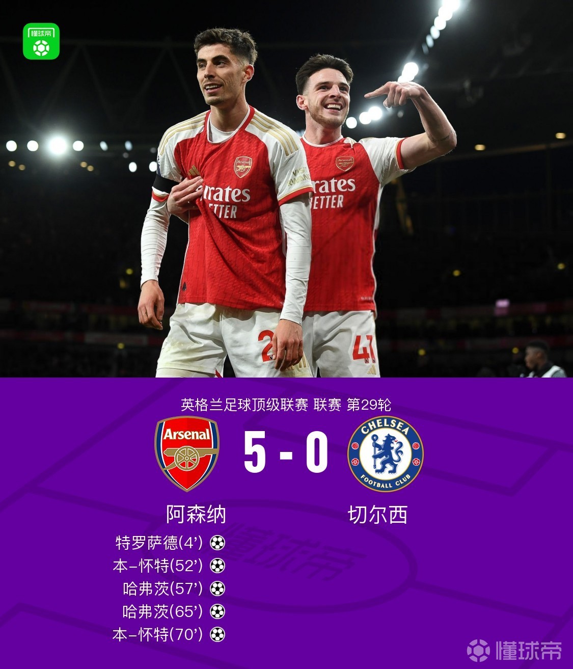 关于阿森纳对阵水晶宫：迎战强劲对手展开争夺的信息