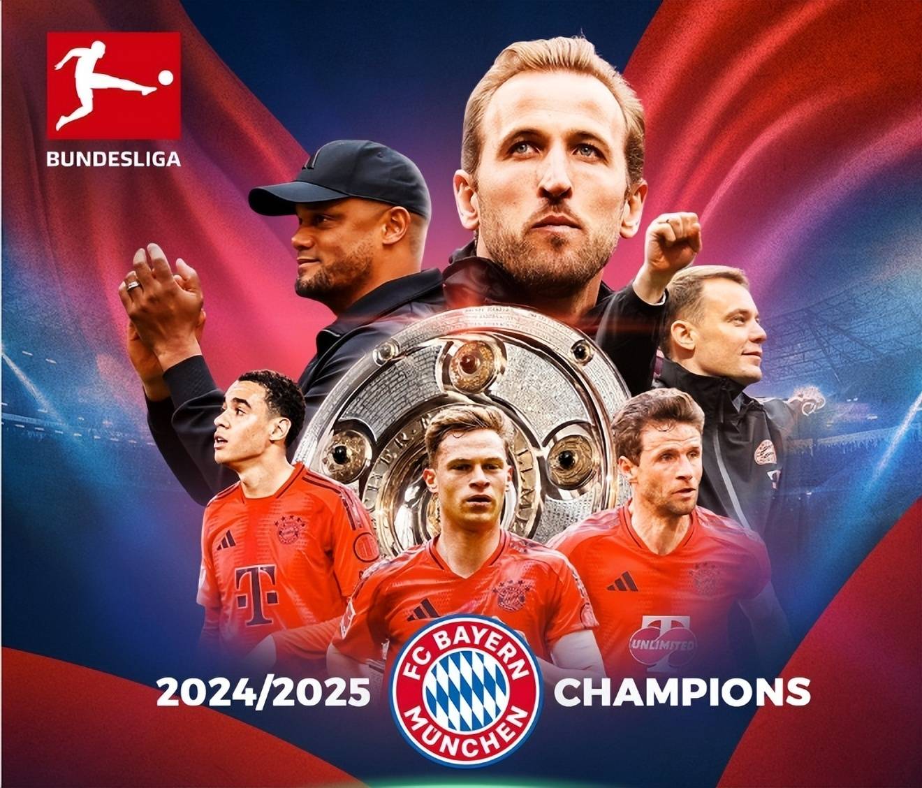 拜仁慕尼黑战术进一步完善,稳坐榜首 拜仁慕尼黑战术进一步完善,稳坐榜首