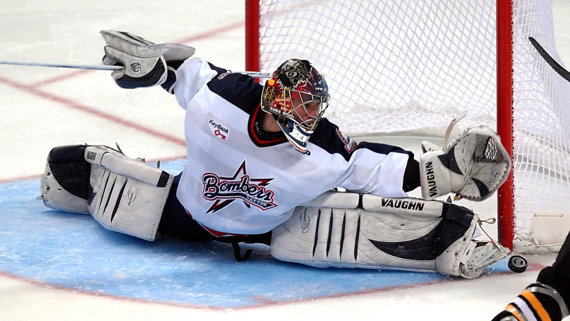 几内亚节奏，瑞典心脏，特奥·埃尔南德斯如何在2026世界杯接管比赛