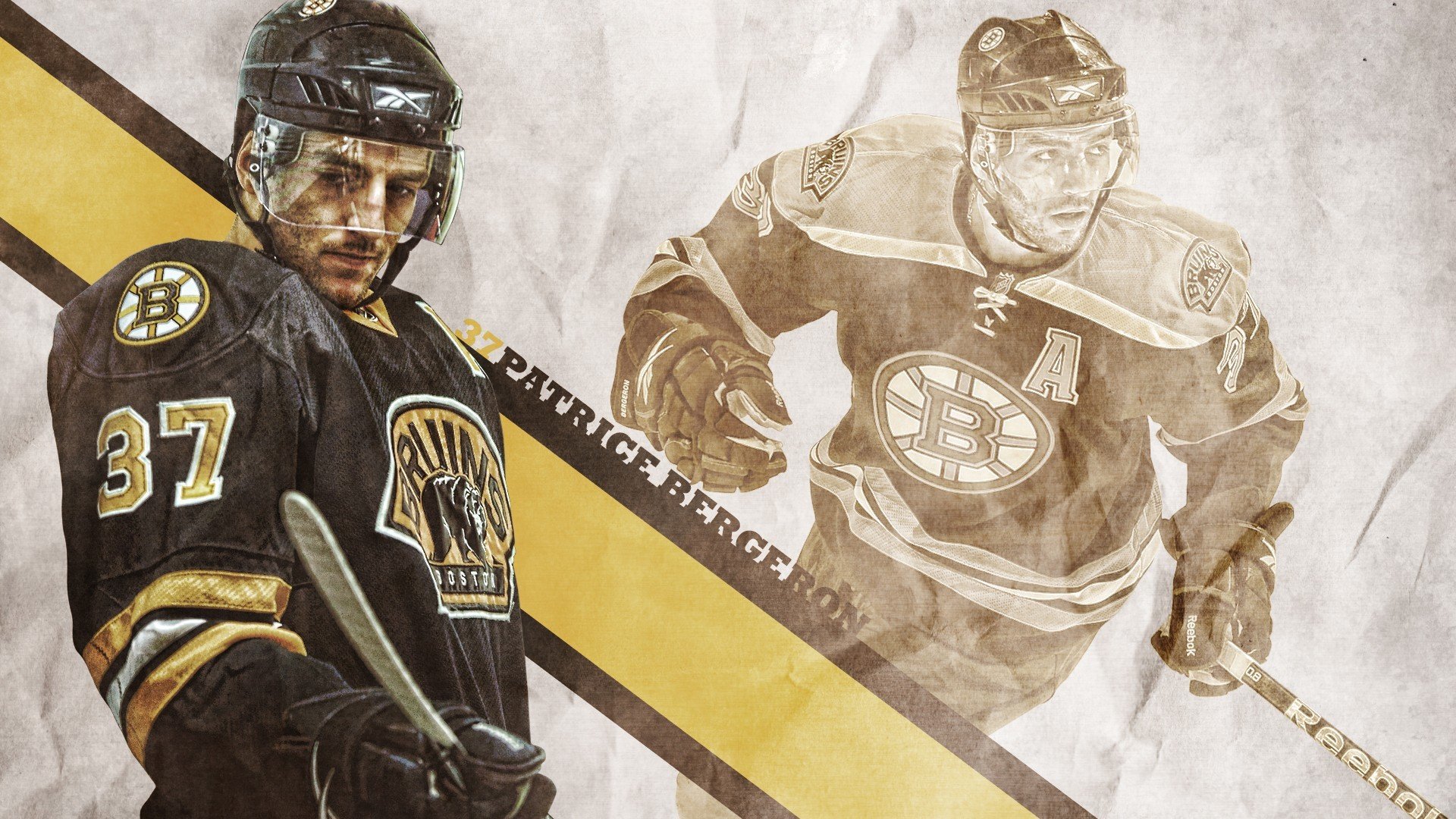 雷霆强势晋级，库里年度焦点之战接管比赛，新时代的传承与对决