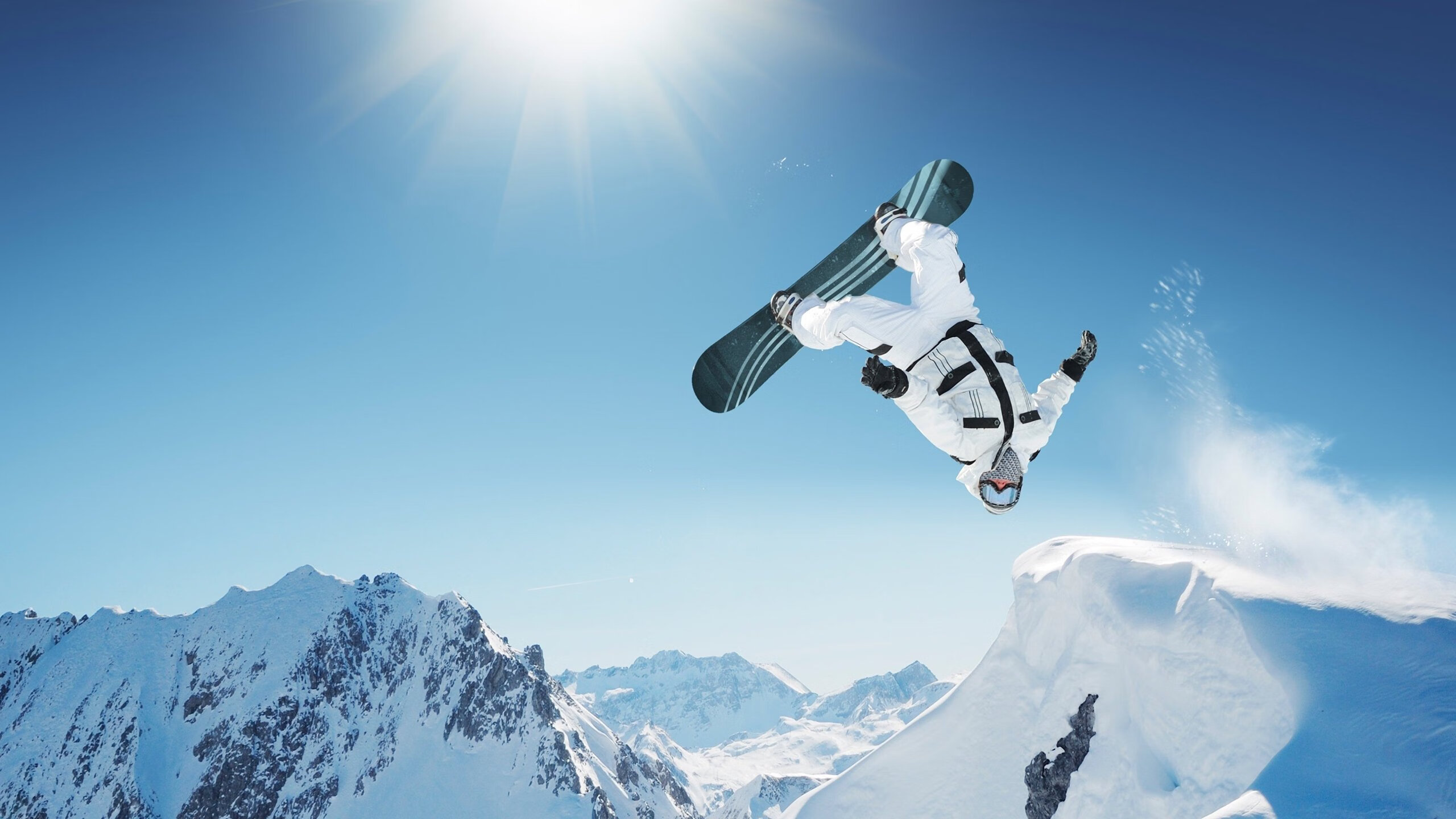 当非洲雄狮遇见黄色潜水艇,萨内闪耀改写对决剧本