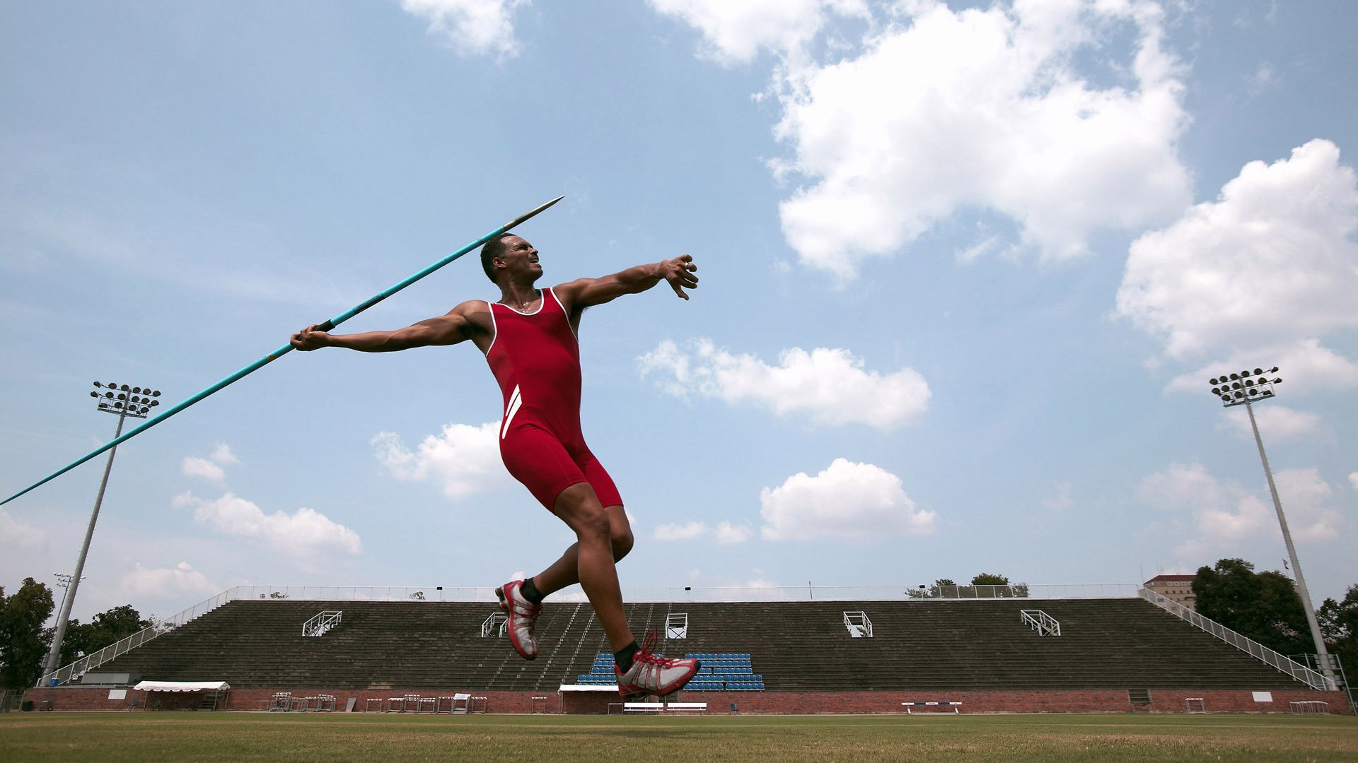 美加墨世界杯之夜,弗拉霍维奇的无解之谜,对手防线如何被彻底瓦解