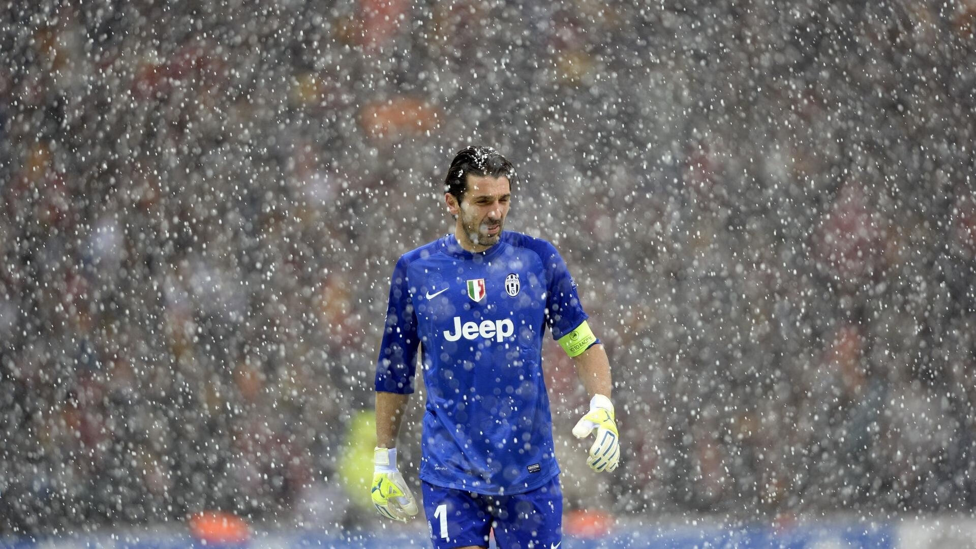 开云平台-布鲁诺闪耀哥本哈根，丹麦对阵法国一役见证新巨星诞生