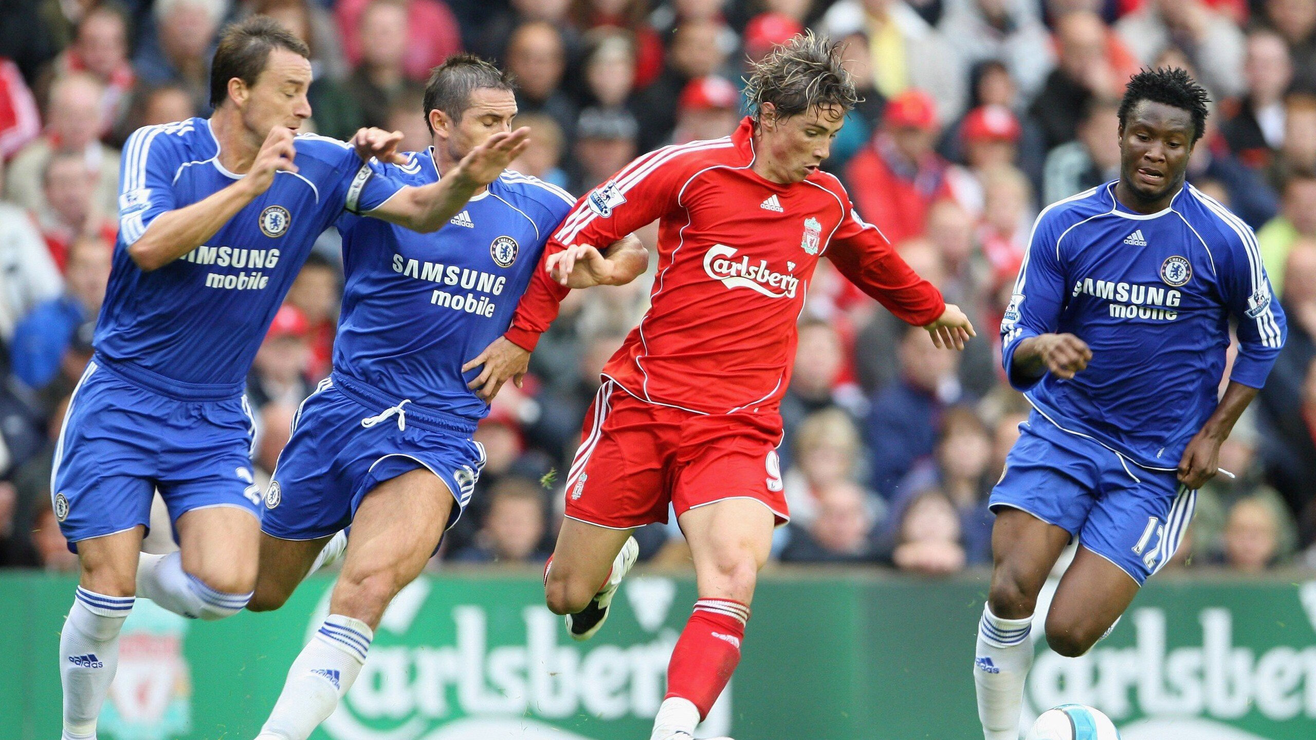 开云官方app入口-罗德里戈闪耀华沙之夜，波兰军团横扫塞维利亚的战术启示