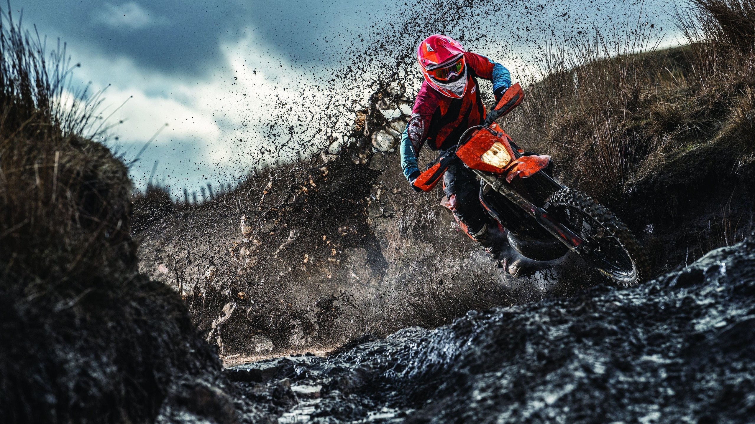 玻利维亚高原奇迹，欧冠淘汰赛焦点战中的完胜启示