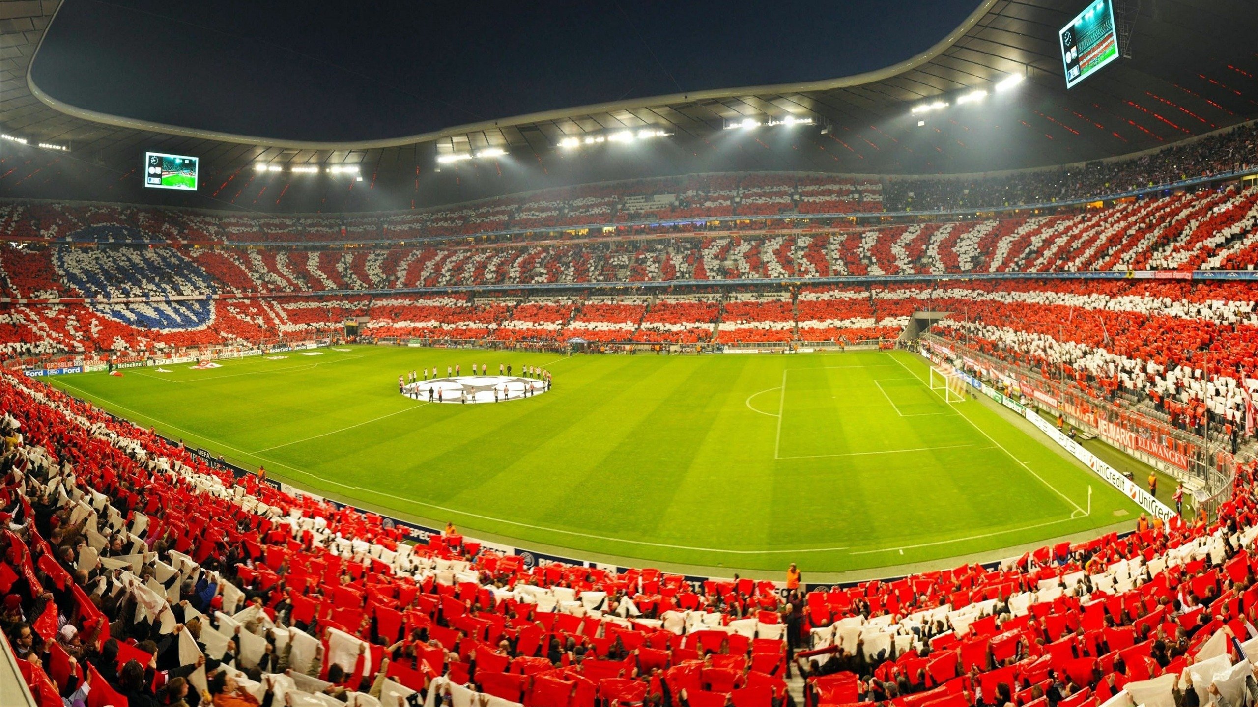 奥运周期的关键战，从亚特兰大单节拉开到多特蒙德的焦点启示