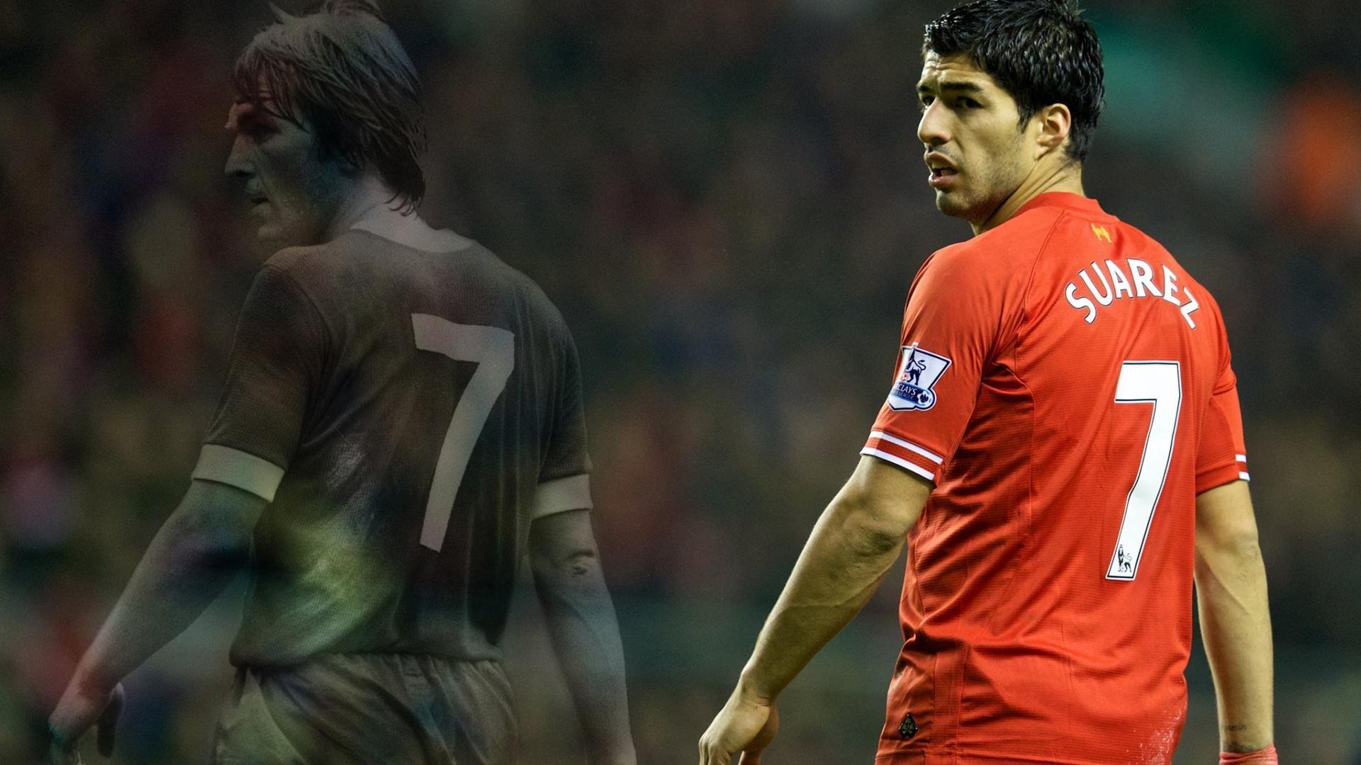 冰与火的对决,德国封锁芬兰背后的美加墨世界杯焦点战