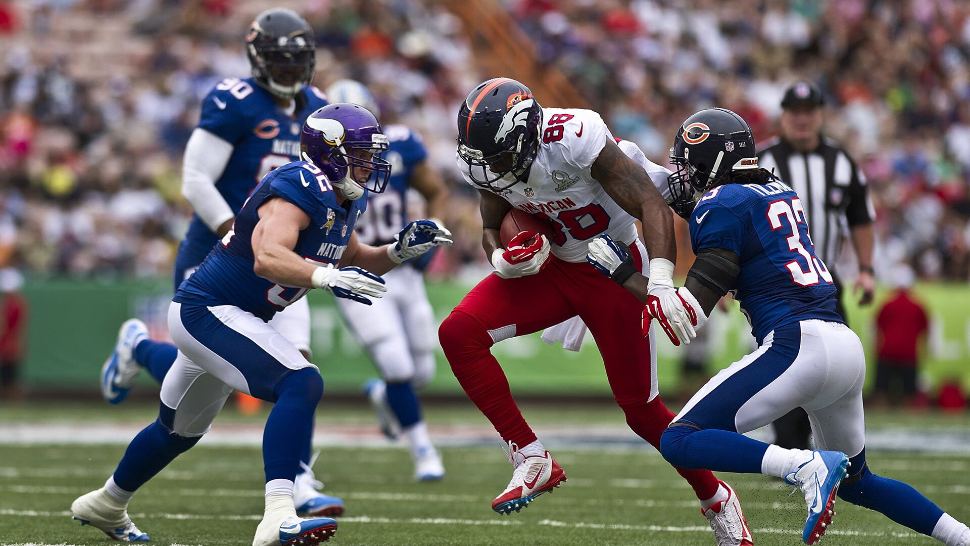 从深圳险胜到班凯罗接管,跨越太平洋的篮球胜利叙事