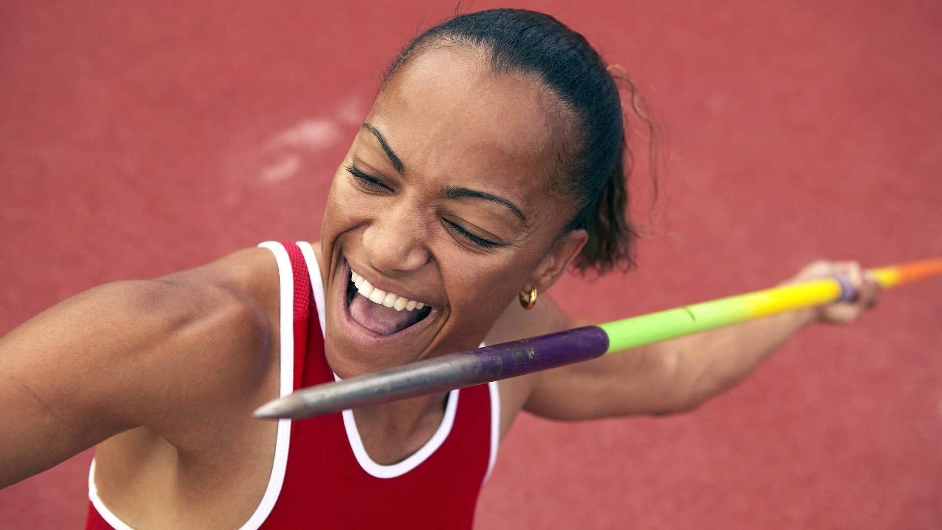 开云官网-阿拉巴式爆发，加拿大足球如何正面击溃阿根廷神话