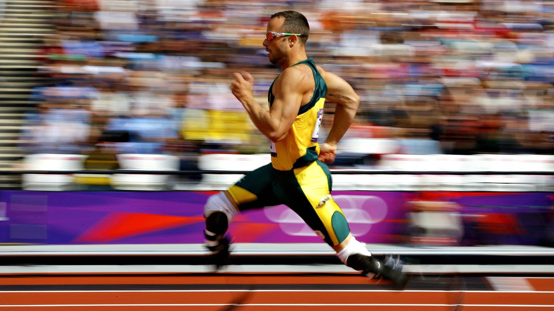 开云体育官网-西决生死战之夜，切特让比赛提前失去悬念