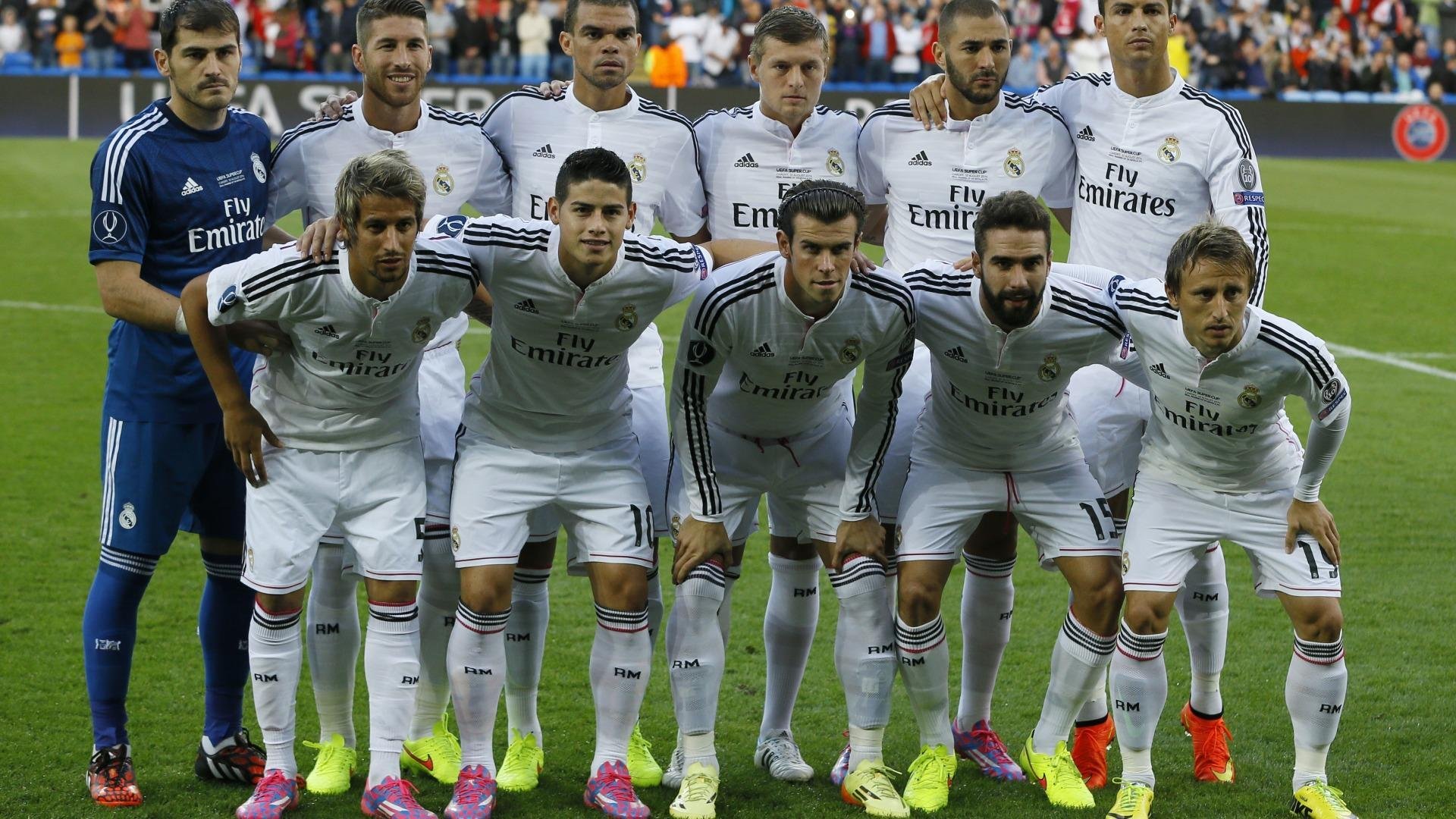 钢铁防线与致命一击,斯通斯满分演出,马里历史性击溃乌拉圭