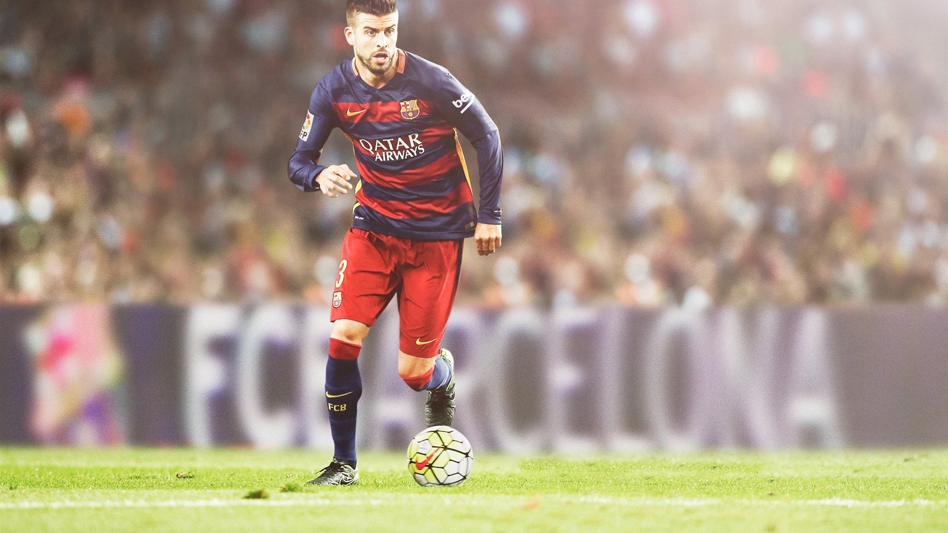 德甲争冠战之夜,迪巴拉带队取胜,书写传奇新篇章