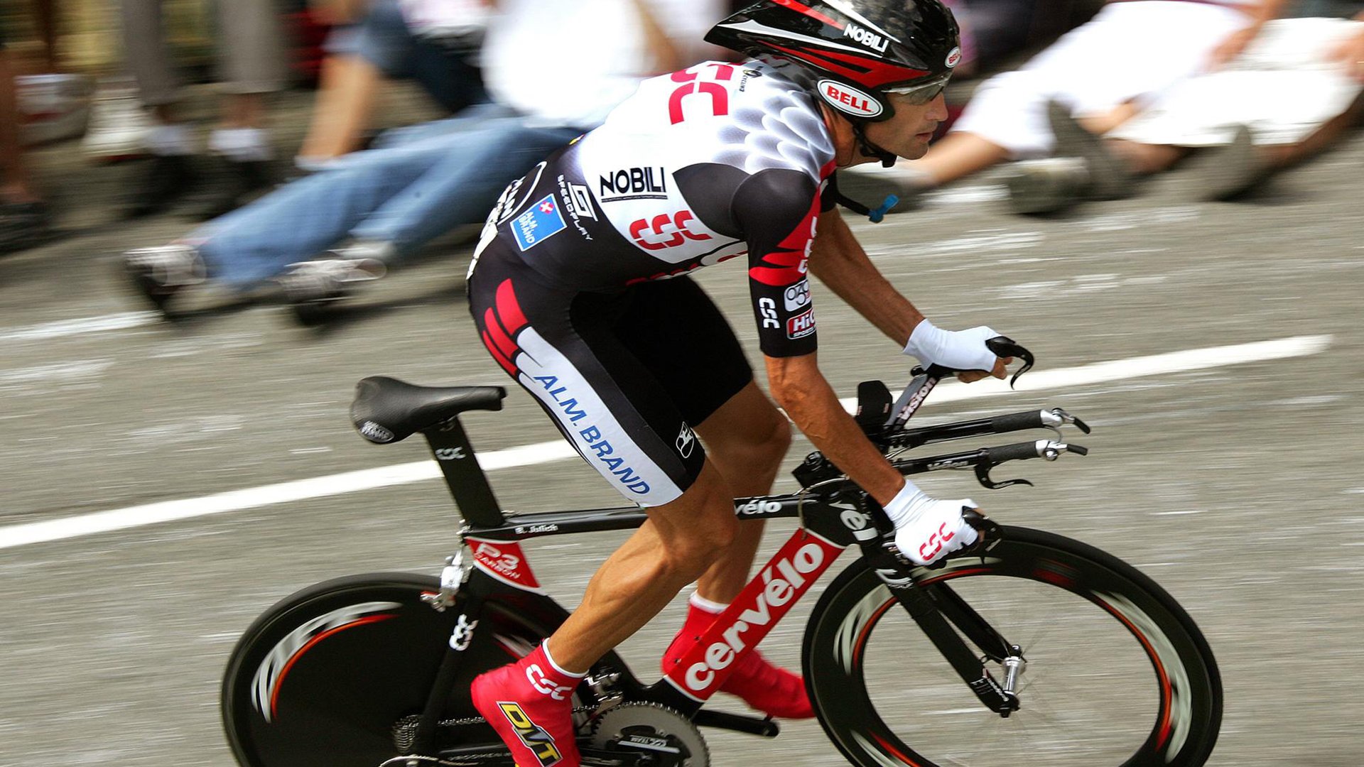 塞维利亚铁血防线粉碎伊拉克奇迹,美加墨世界杯焦点战现战术教科书