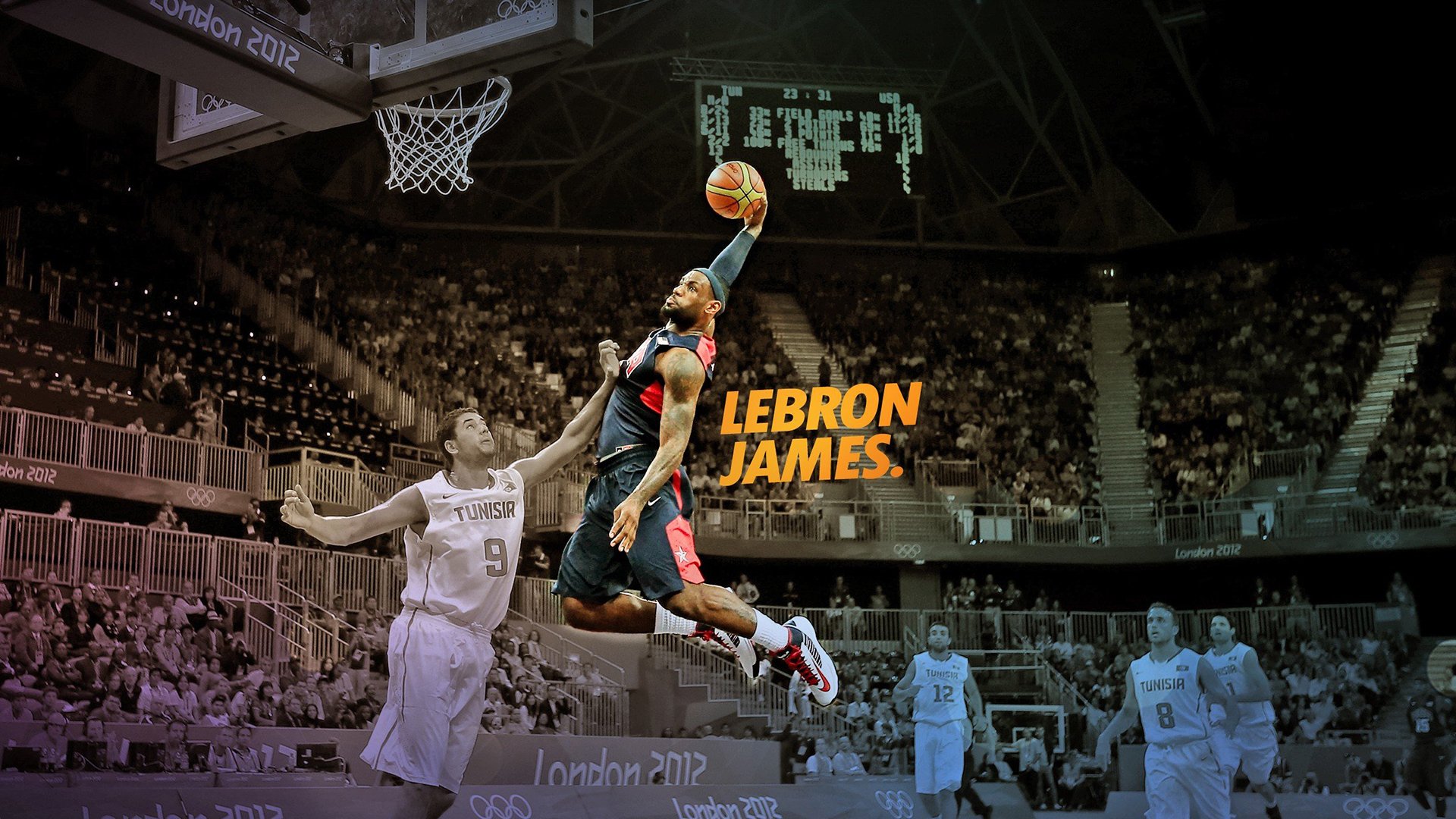 孔德一剑封喉，拉齐奥掀翻紫百合，一场战术与意志的胜利