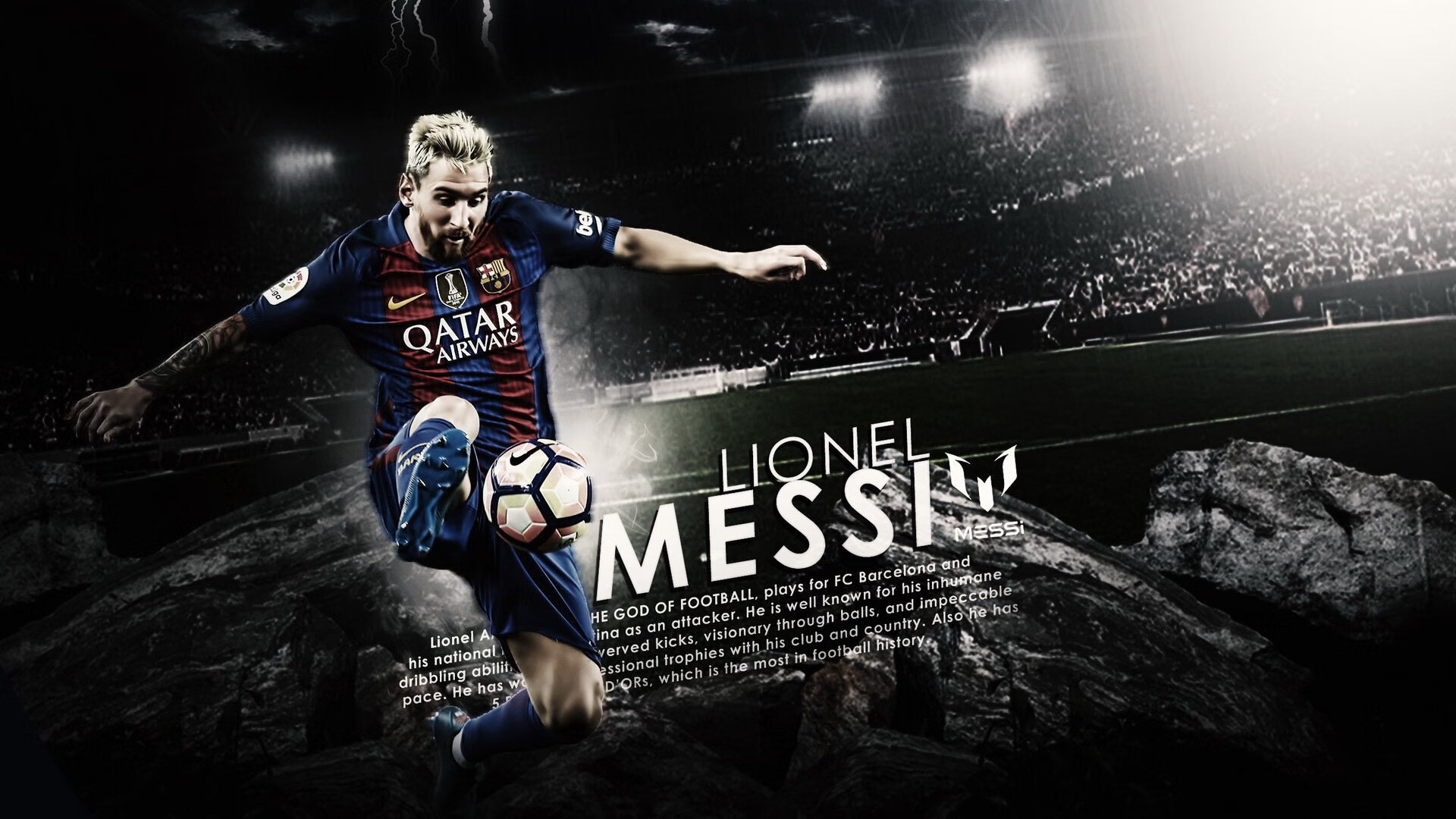 跨界传奇，当活塞力克马刺的团队哲学，遇见库里在欧冠决赛的接管时刻