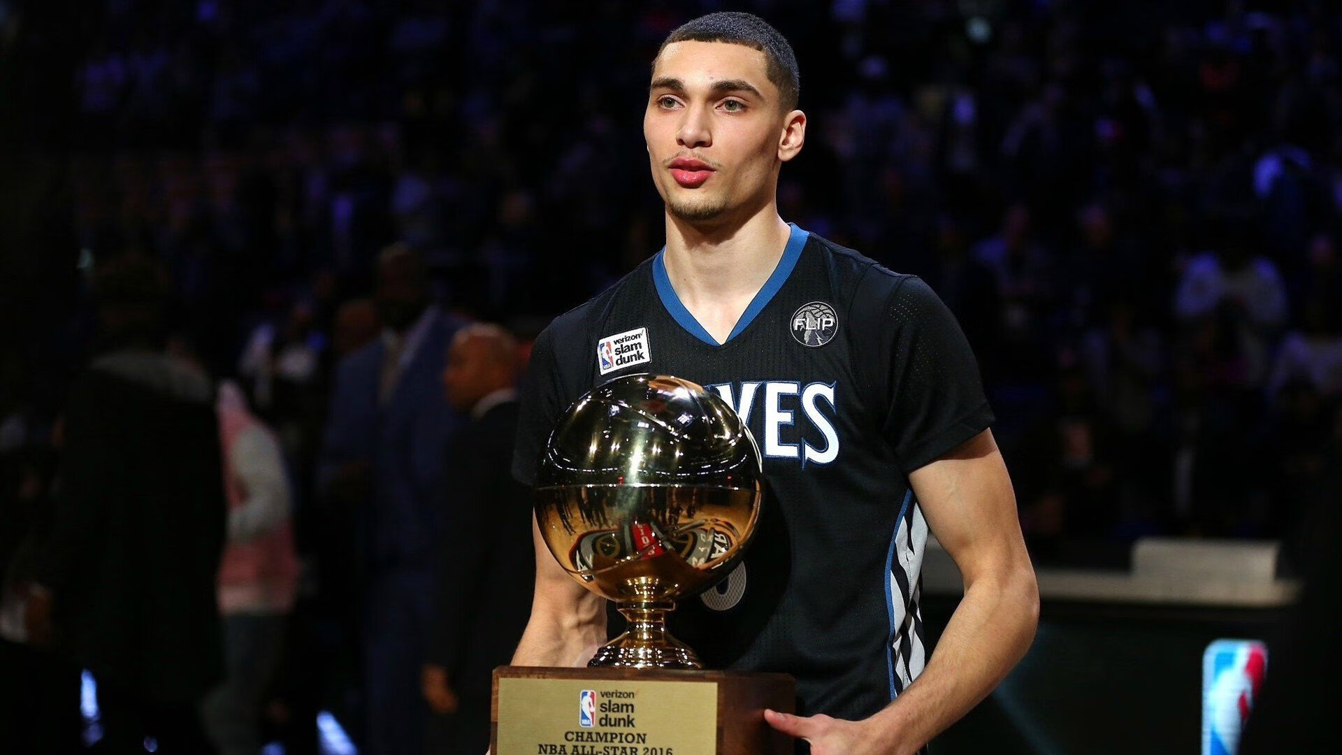 从马刺翻盘到奥运接管，英格拉姆的关键时刻进化论