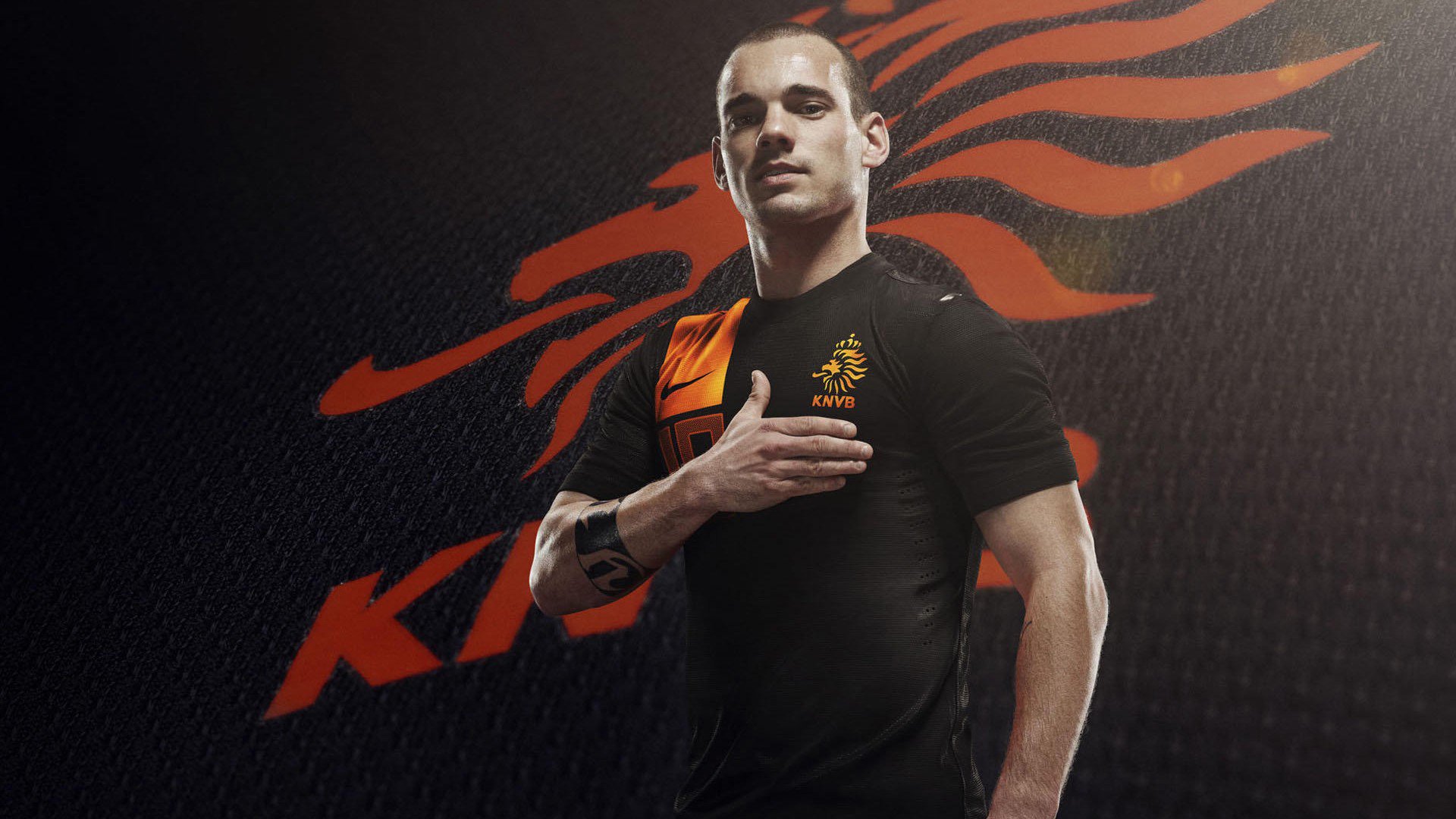 德布劳内王者归来,尼斯黑马狂奔,欧洲足坛的双重变奏