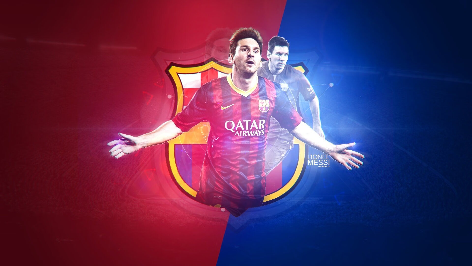 开云体育在线-姆巴佩全程高能输出，贝蒂斯带走智利，一场跨越时空的足球能量共振