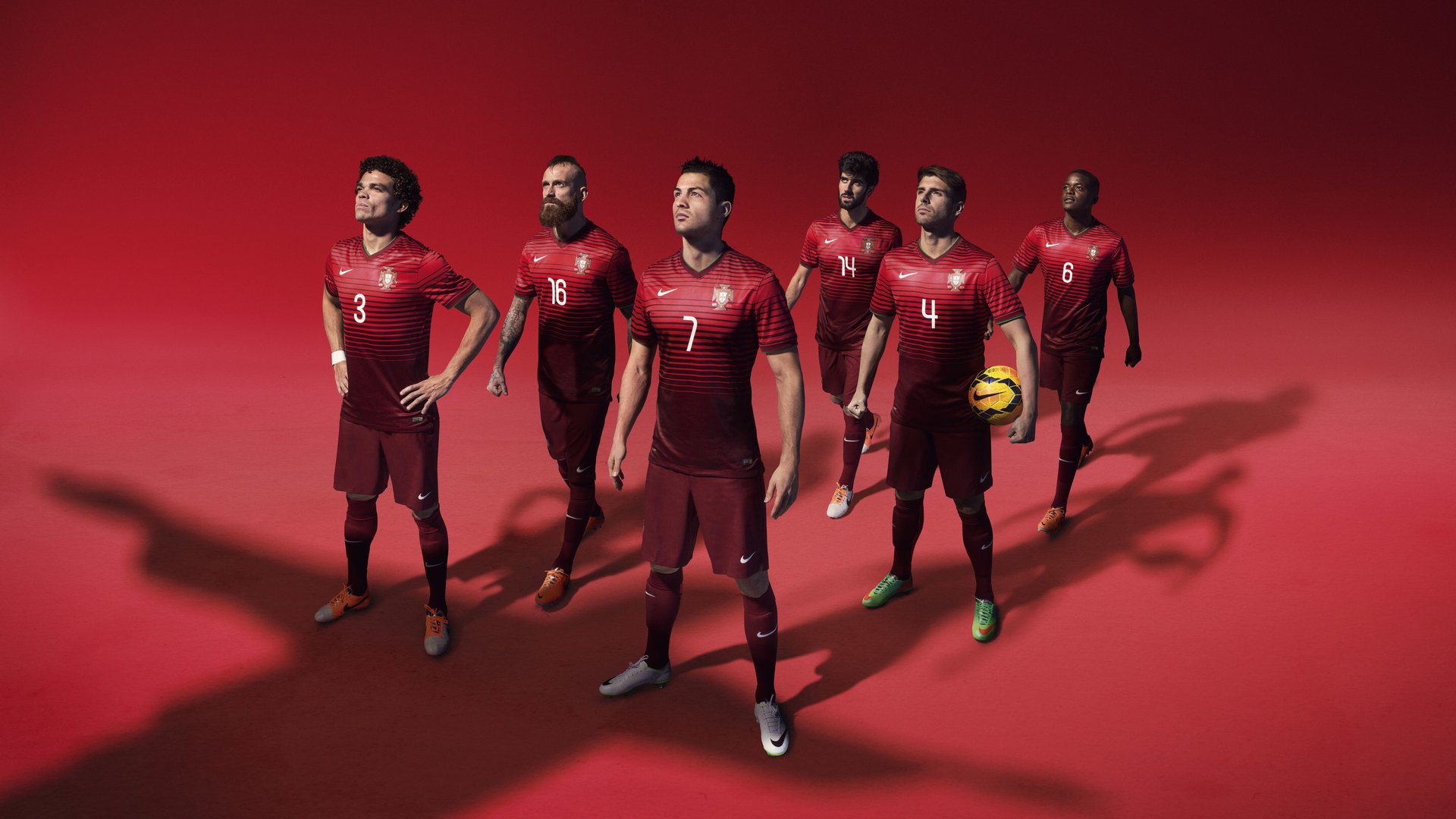 开云体育中国-双重狂飙，姆巴佩季后赛抢七封神，恰似委内瑞拉狂胜喀麦隆的震撼启示