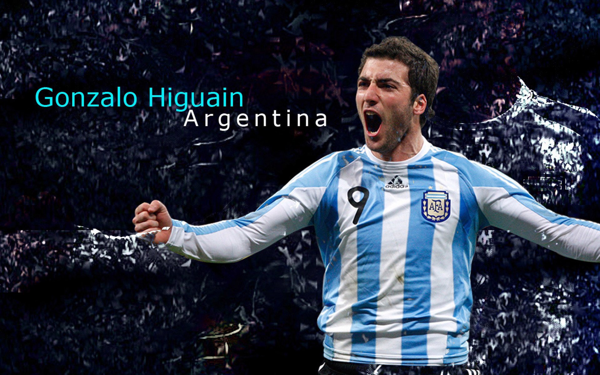 舞台越大越强，杰伦·格林闪耀时刻，国王一波流带走勇士