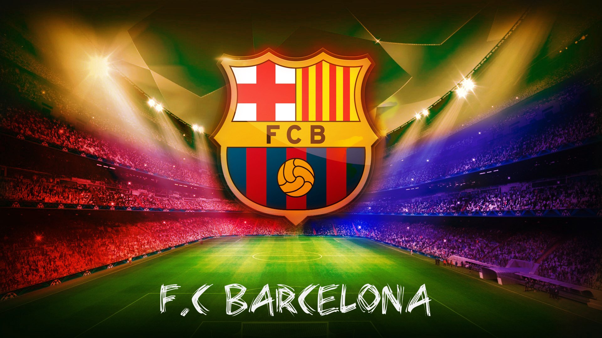 开云体育官方网站-伊拉克点球奇迹映照绿茵真理，德布劳内关键回合的大心脏哲学