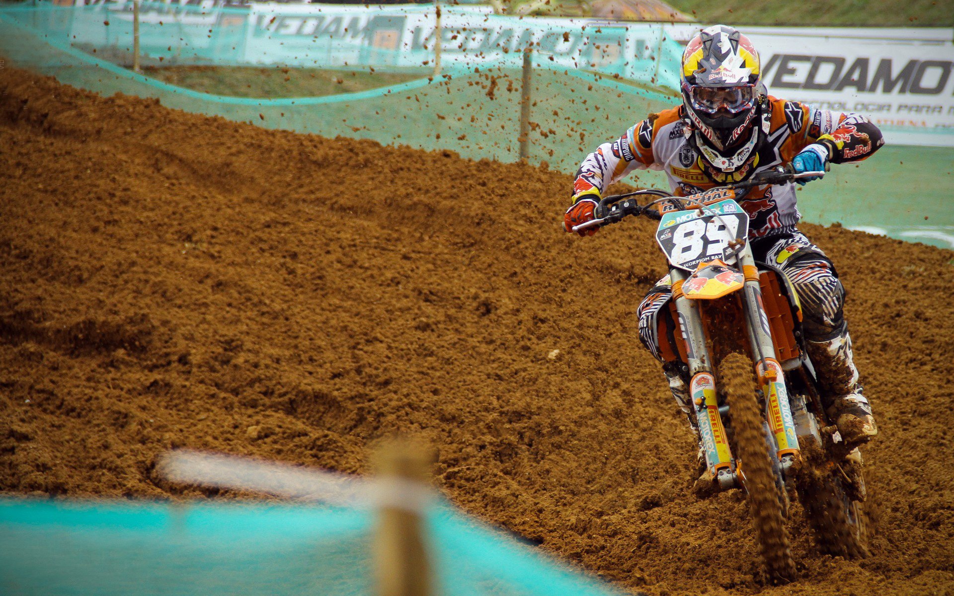 拉文关键战不手软,爵士淘汰篮网背后的唯一性启示