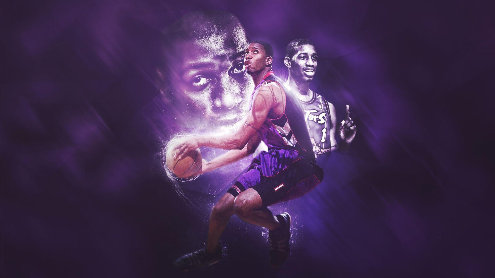 孟菲斯心跳，灰熊终场绝杀，改写总决赛历史的一夜