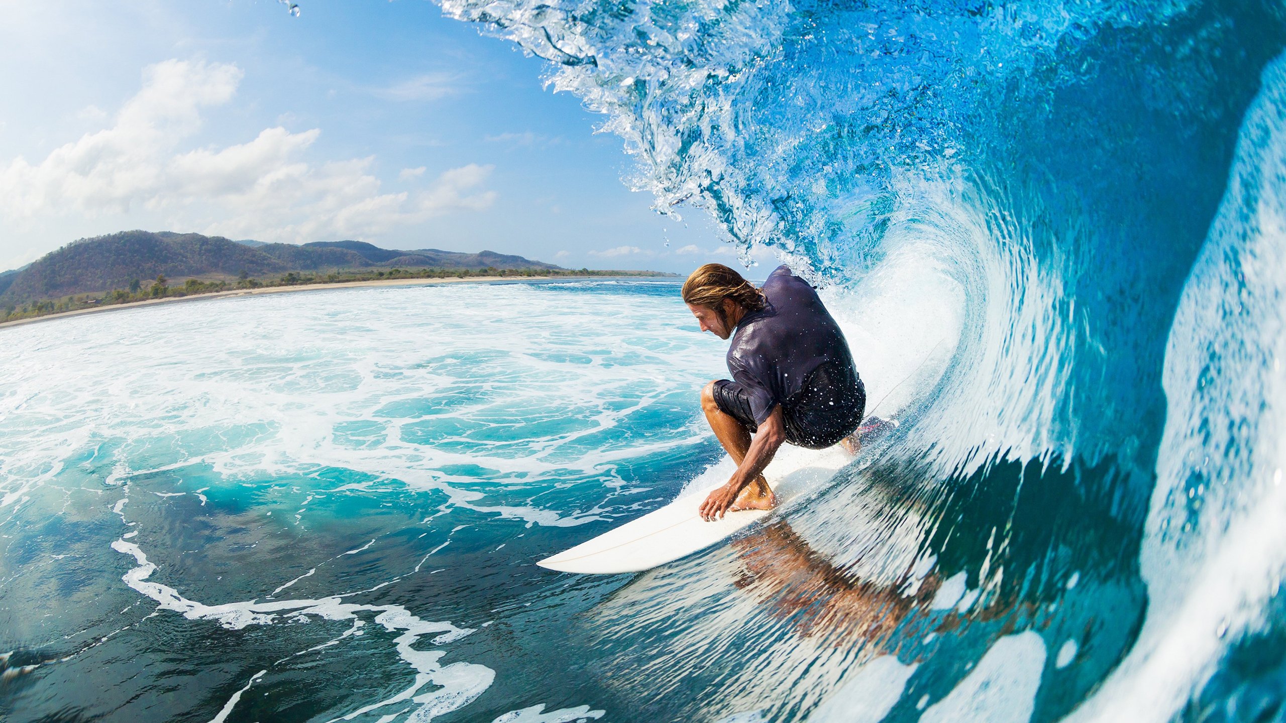 开云体育app-美网绝杀联合杯，蒂姆惊艳四座，一场定义时代的胜利