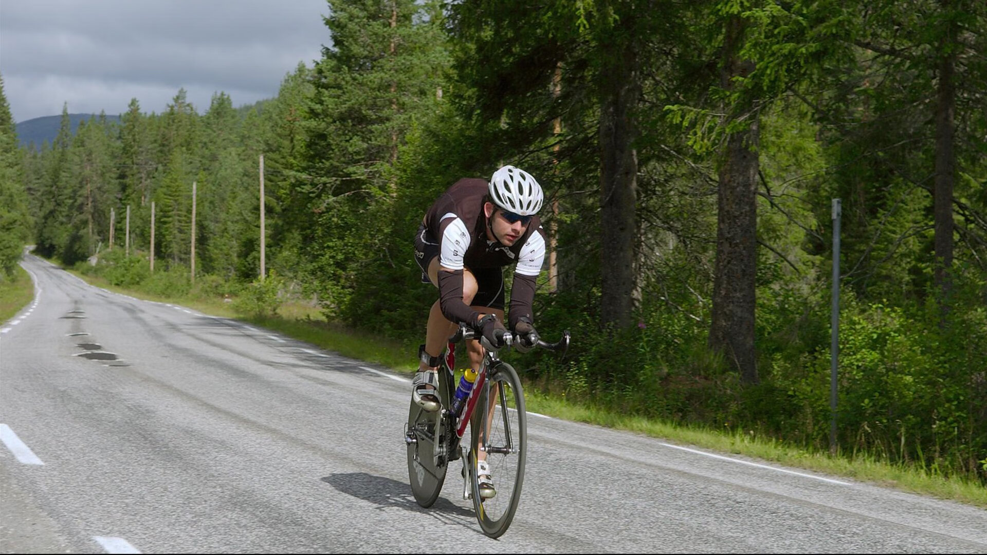 开云官网-鏖战巴黎，马琳统治全场，中国队力克法国队
