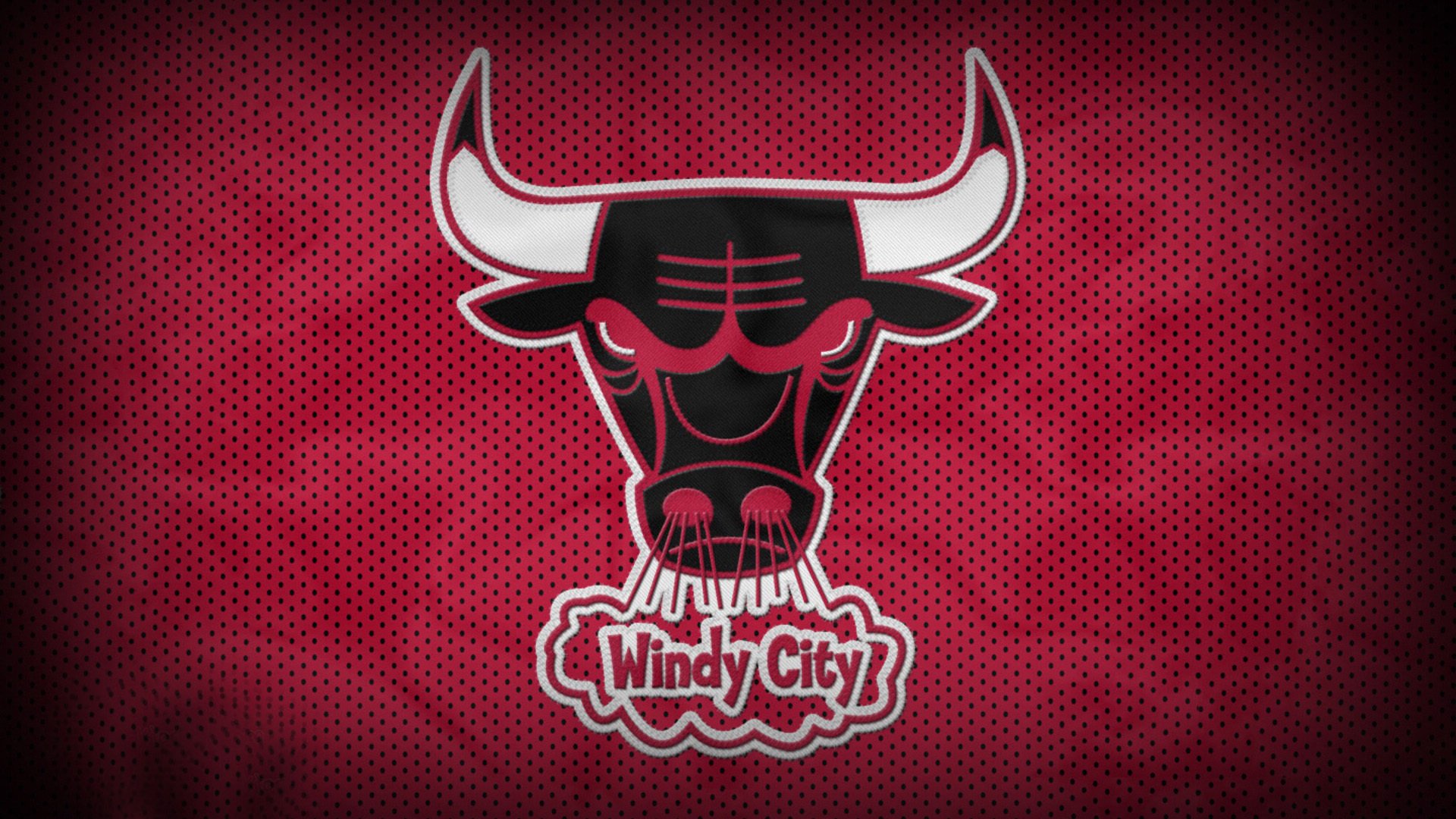 蒂姆的险胜哲学，ATP总决赛鏖战背后，一场关于统治与重生的年终寓言