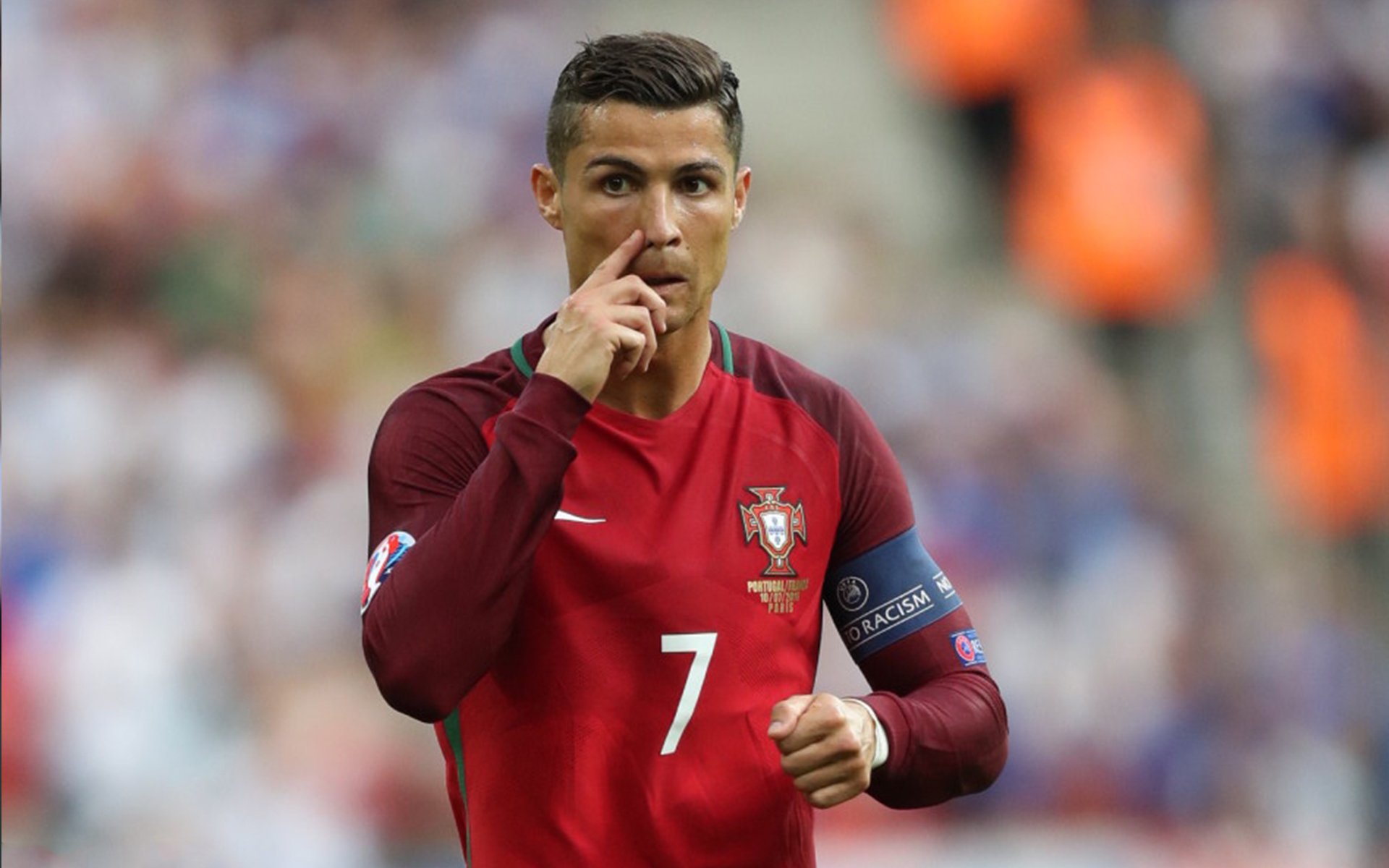 开云体育官方网站-赛道风暴，哈斯逆袭横扫迈凯伦，佩雷兹点燃赛场激情