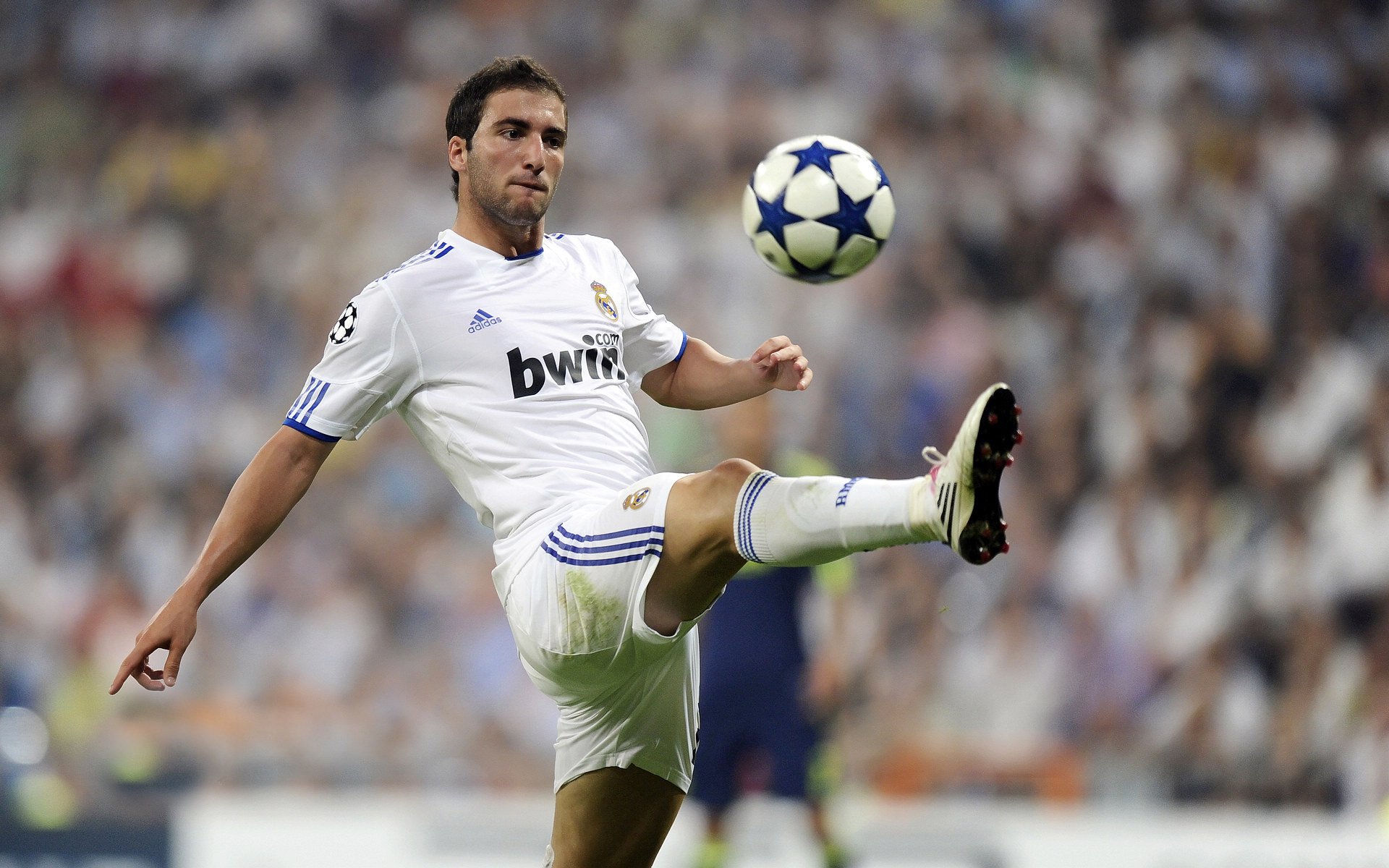 蒙特卡洛的红土奇迹，兹维列夫如何在法网前夜完成最关键的自我救赎